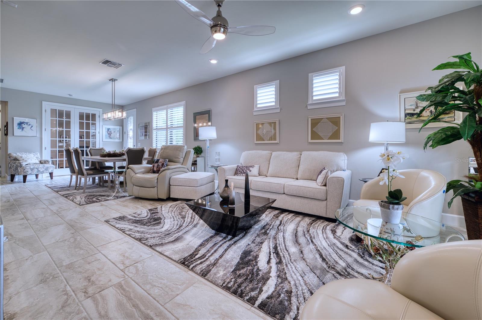 17421 HAMPTON FALLS TERRACE