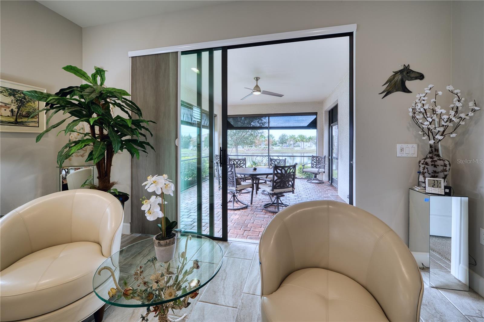 DEL WEBB PH II SUBPHASES 2A, 2B & 2C - Residential