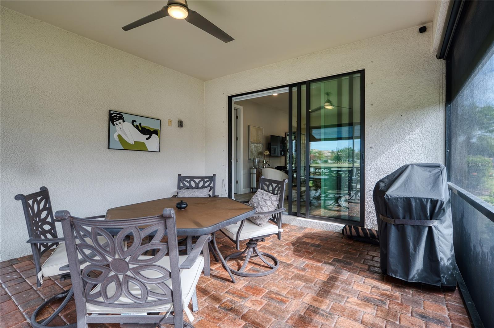 DEL WEBB PH II SUBPHASES 2A, 2B & 2C - Residential