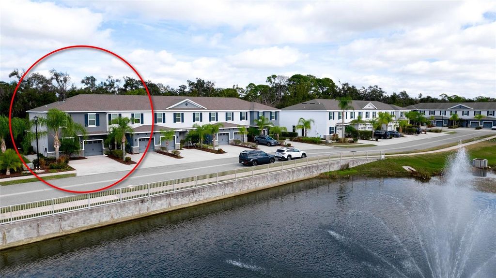 Photo of 6476 Boxgrove Dr, Sarasota, FL 34240 (MLS # A4674413)