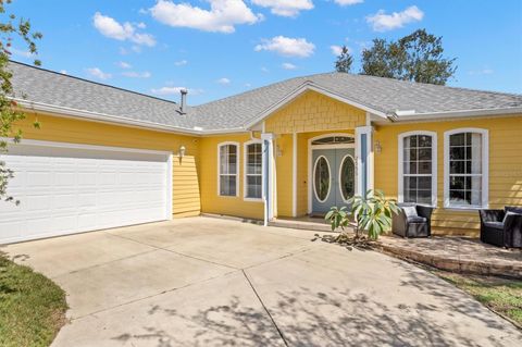 2555 NW 95TH STREET GAINESVILLE FL 32606