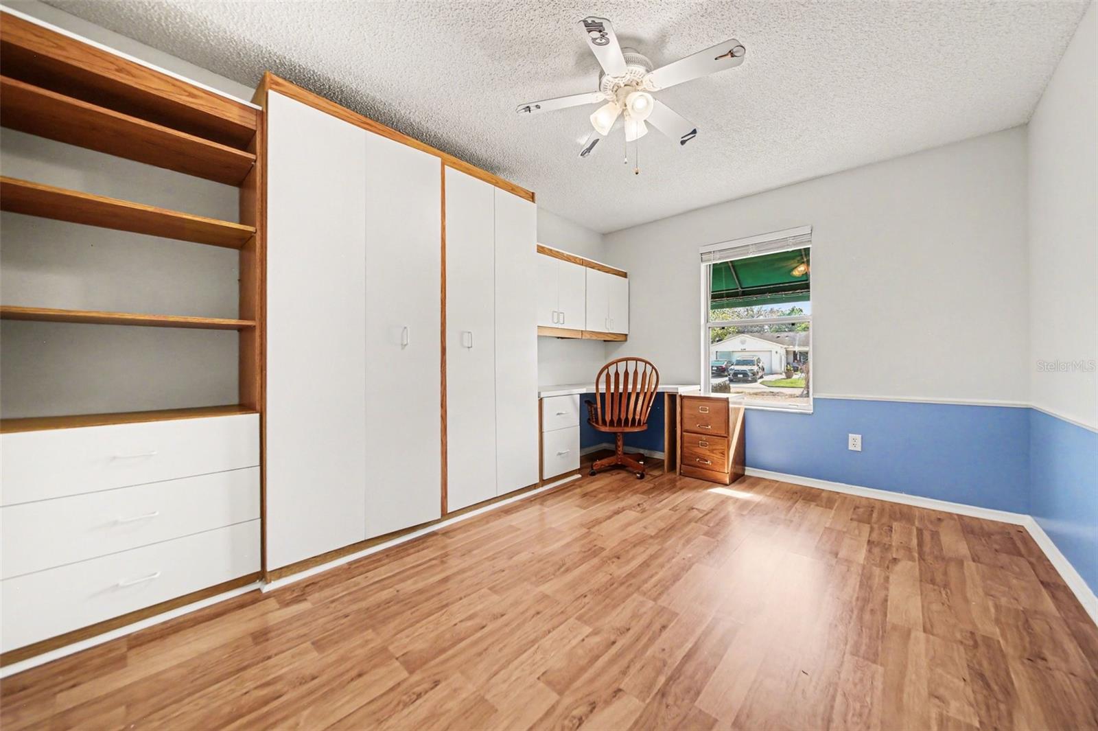 VILLAGES OF SUMTER UNIT 19 - Residential