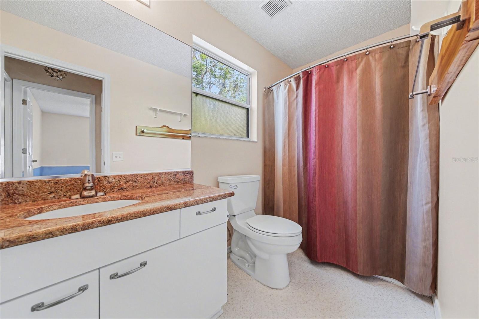 VILLAGES OF SUMTER UNIT 19 - Residential