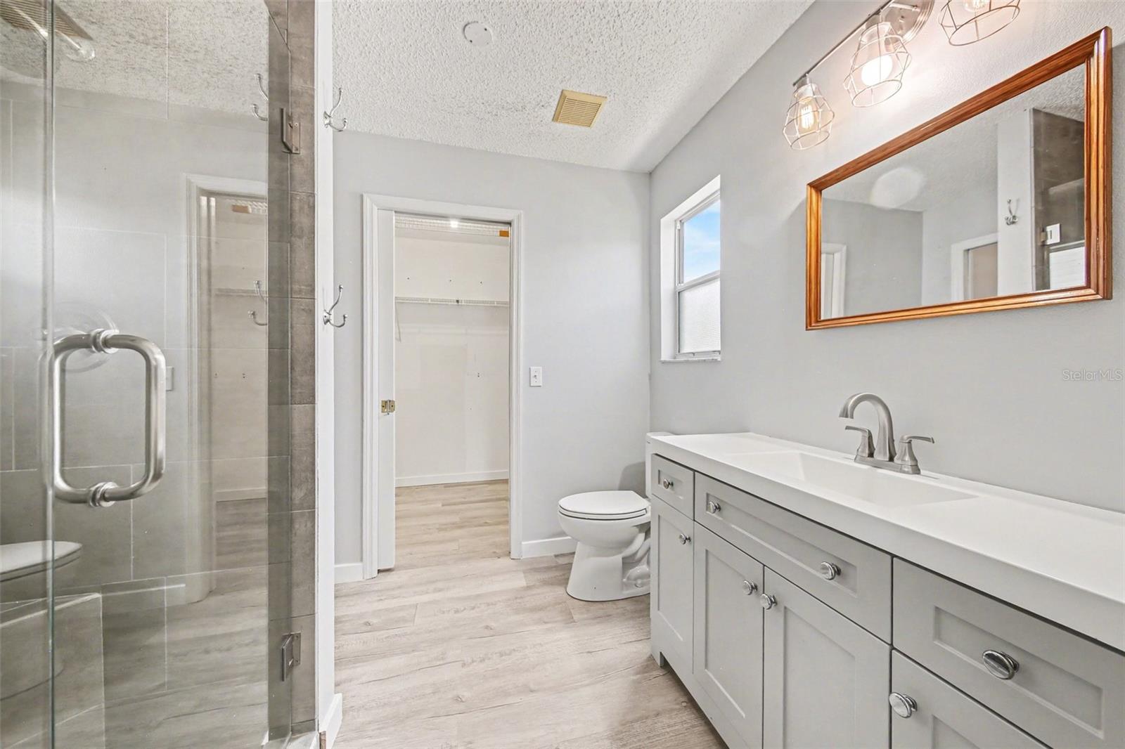 VILLAGES OF SUMTER UNIT 19 - Residential