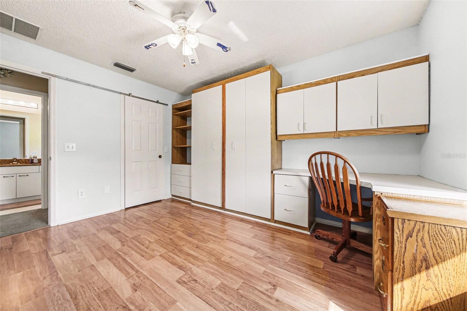 VILLAGES OF SUMTER UNIT 19 - Residential