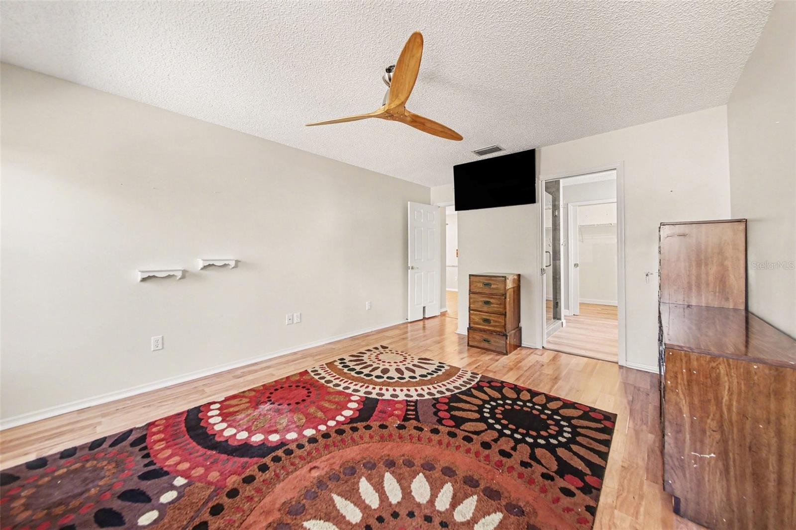 VILLAGES OF SUMTER UNIT 19 - Residential