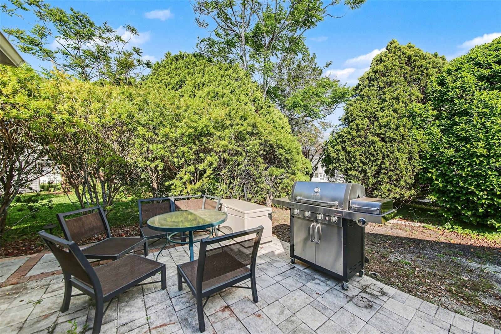 VILLAGES OF SUMTER UNIT 19 - Residential