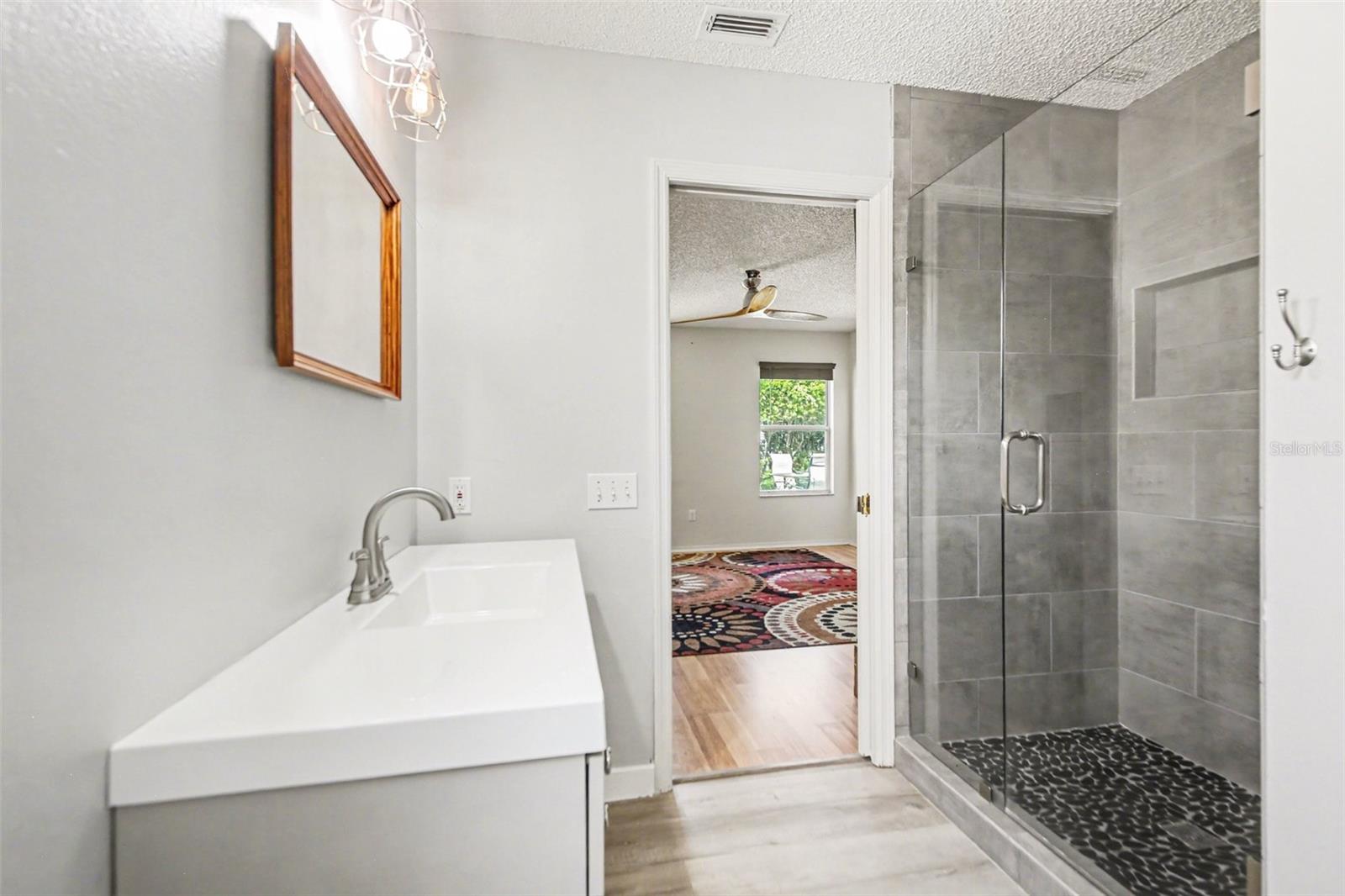 VILLAGES OF SUMTER UNIT 19 - Residential