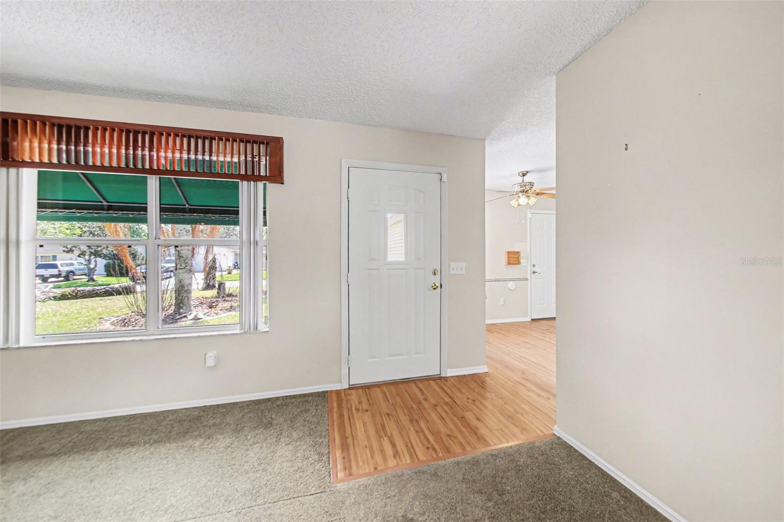 VILLAGES OF SUMTER UNIT 19 - Residential