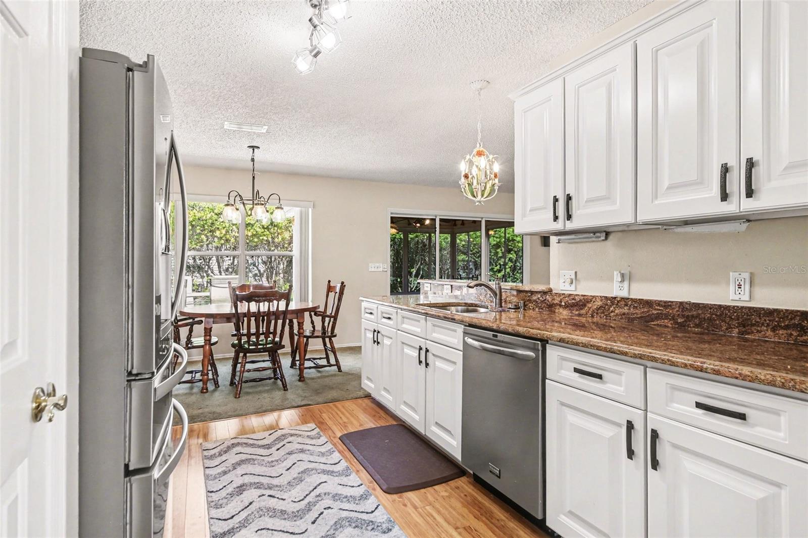 VILLAGES OF SUMTER UNIT 19 - Residential