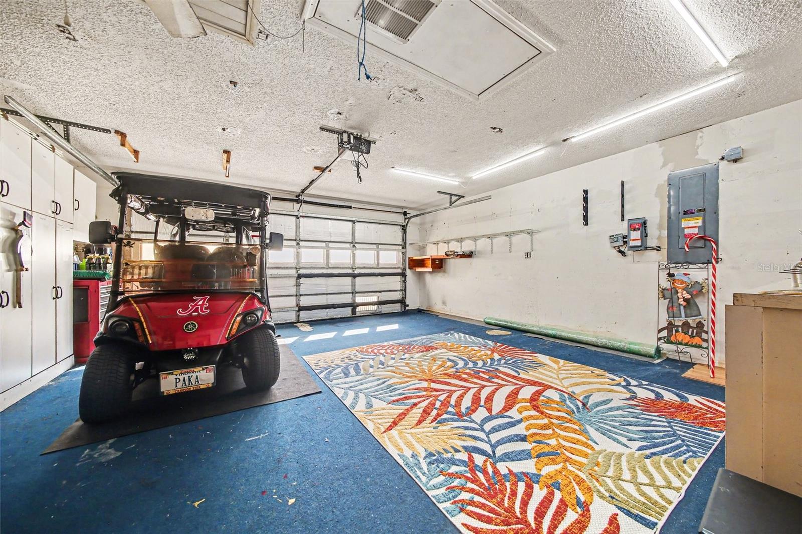 VILLAGES OF SUMTER UNIT 19 - Residential