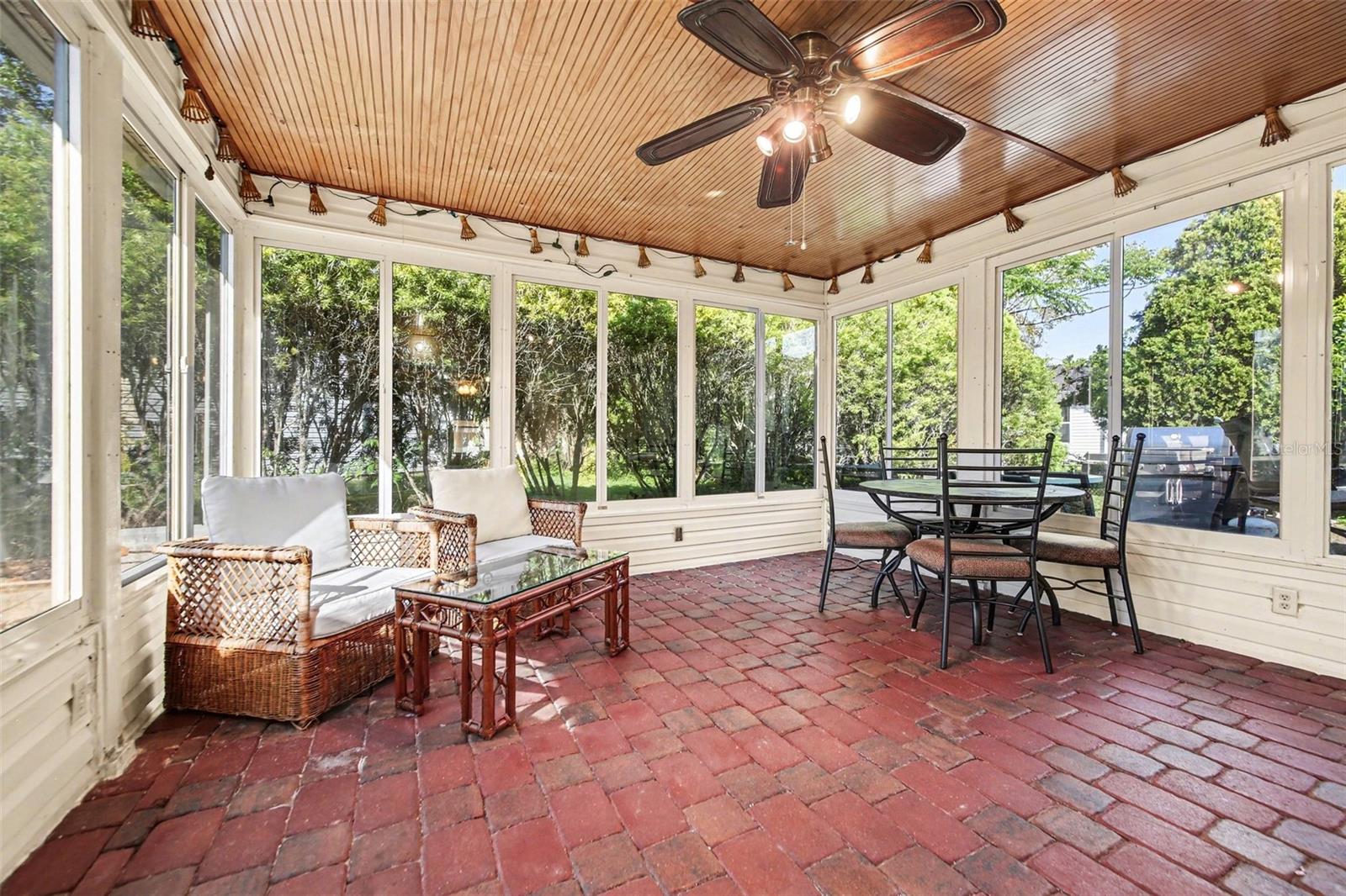 VILLAGES OF SUMTER UNIT 19 - Residential