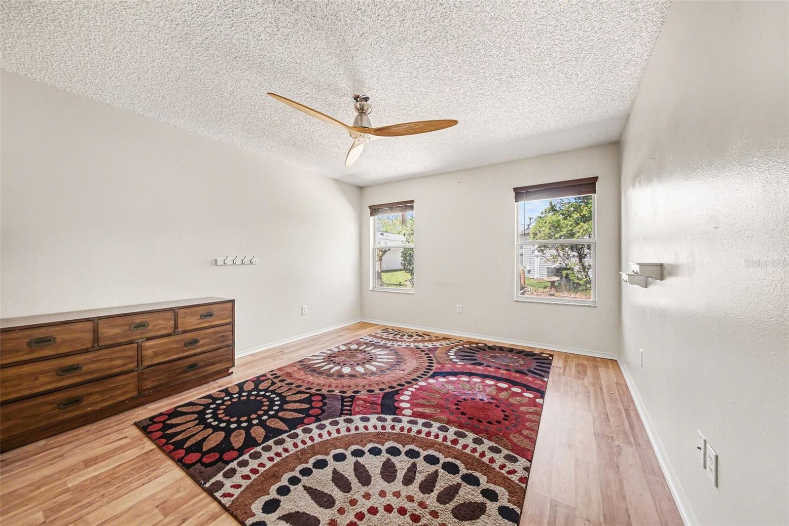 VILLAGES OF SUMTER UNIT 19 - Residential