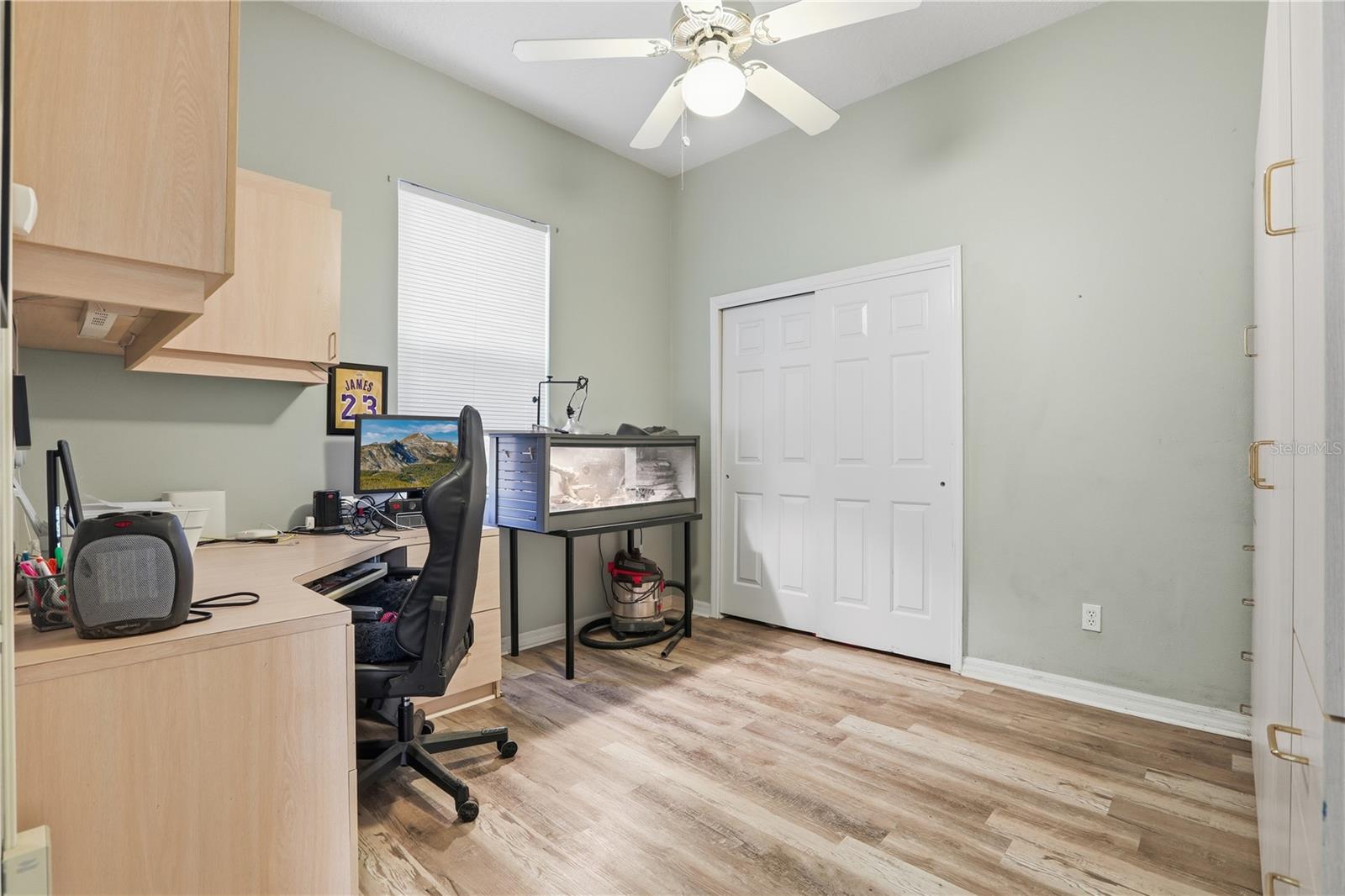 DEBARY PLANTATION UNIT 07A - Residential