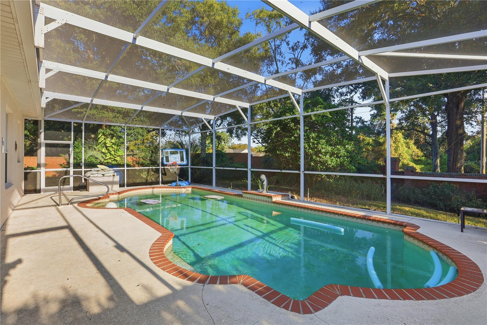 DEBARY PLANTATION UNIT 07A - Residential