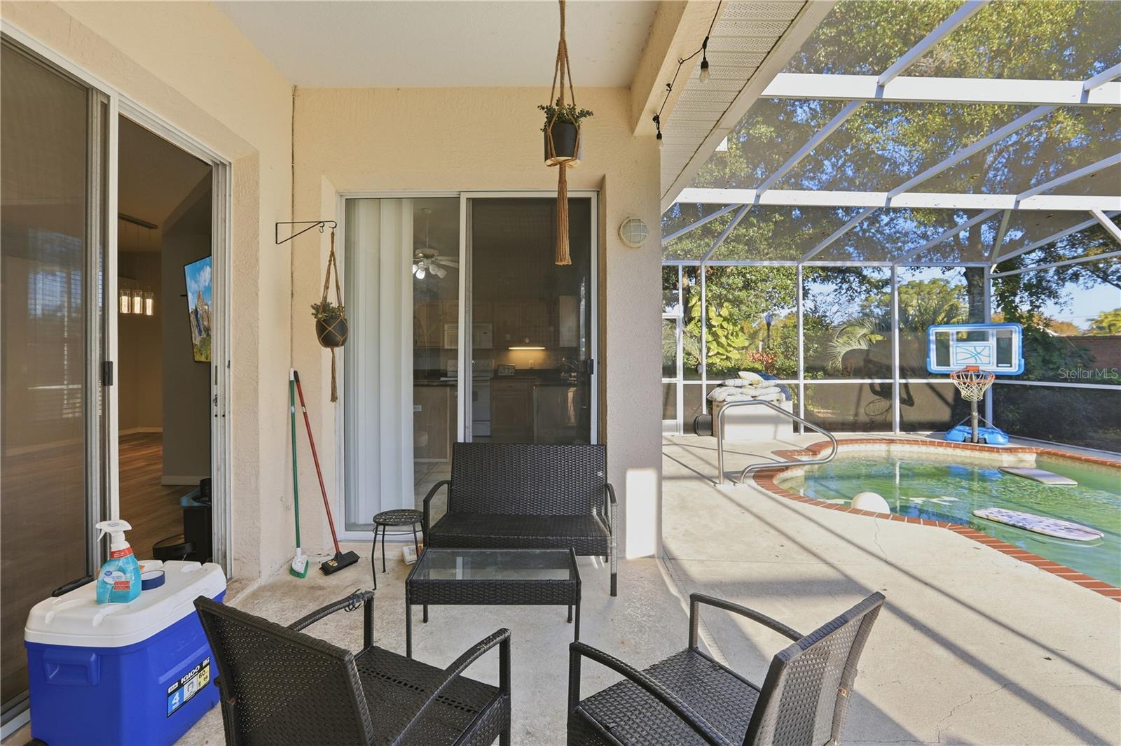 DEBARY PLANTATION UNIT 07A - Residential