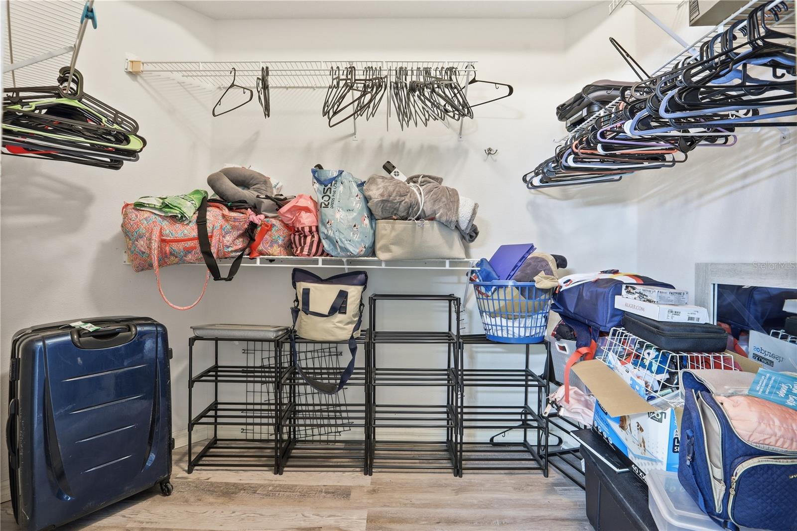 DEBARY PLANTATION UNIT 07A - Residential