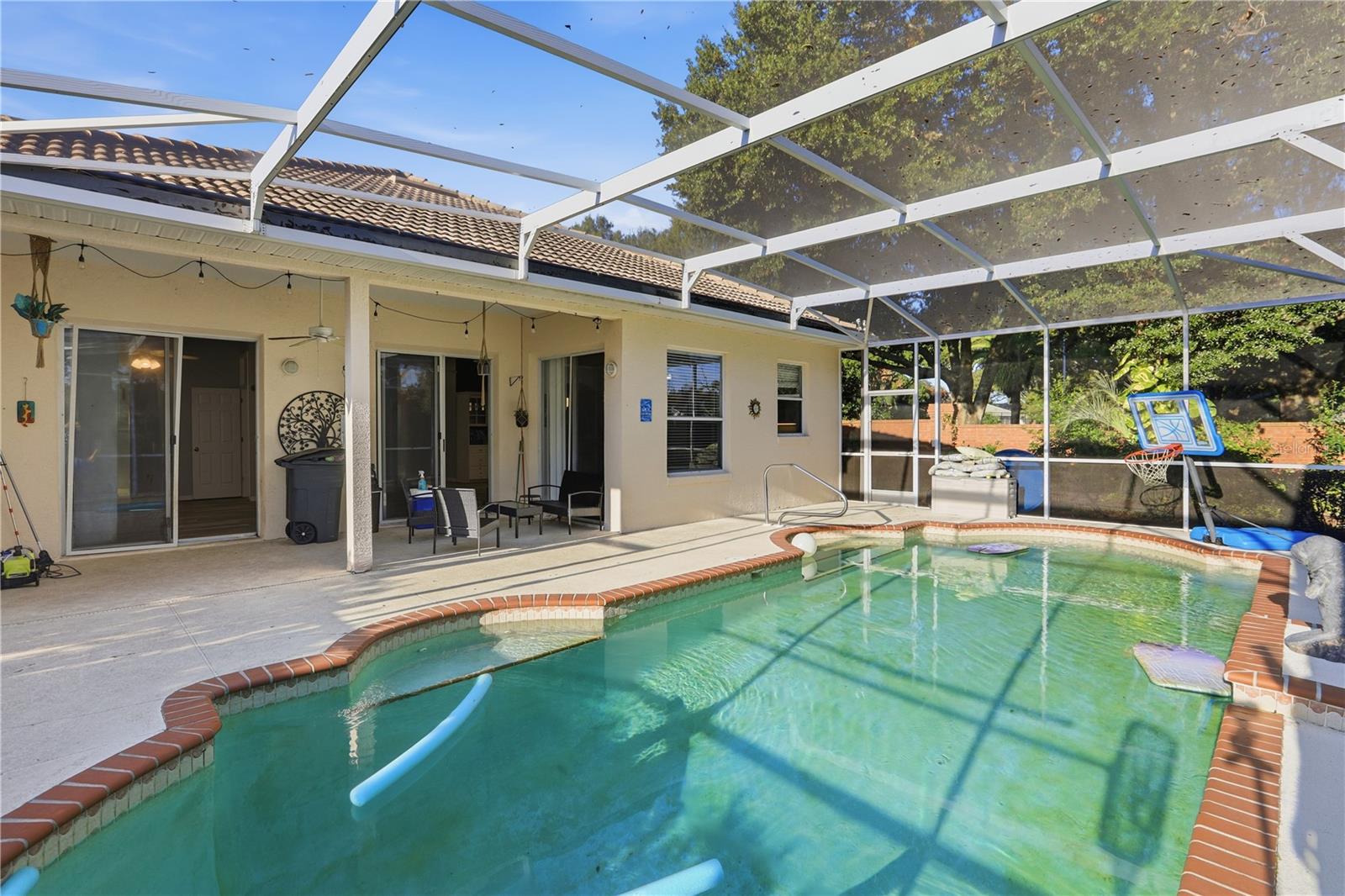 DEBARY PLANTATION UNIT 07A - Residential