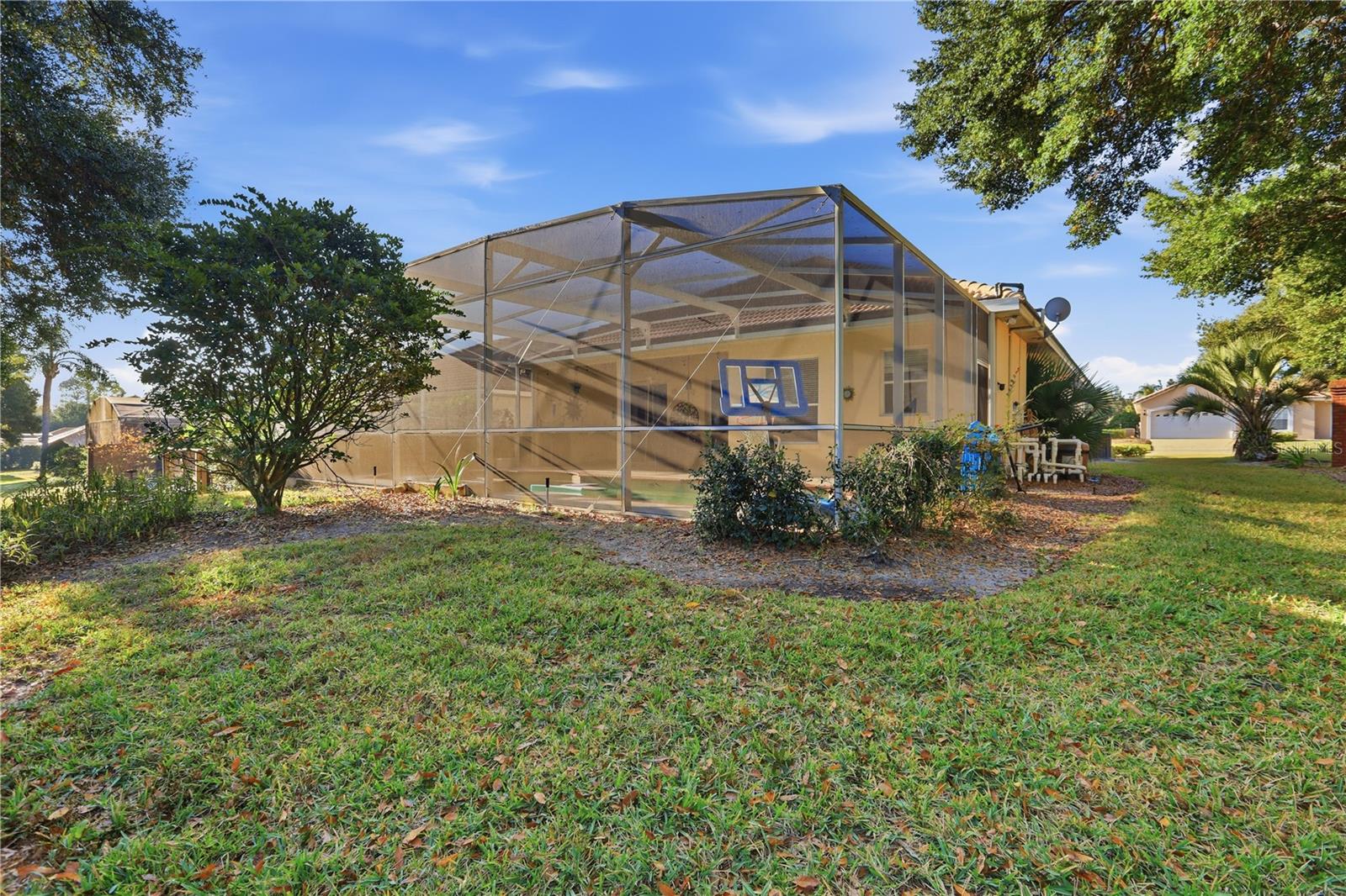 DEBARY PLANTATION UNIT 07A - Residential