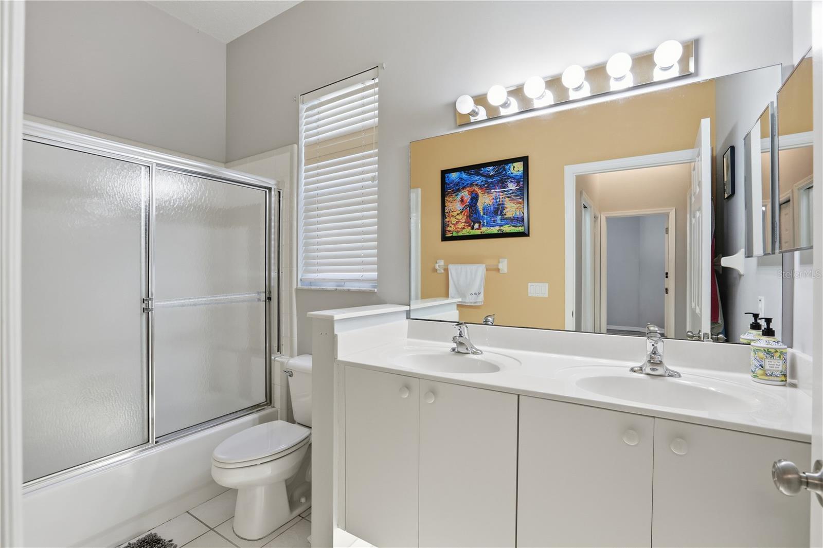 DEBARY PLANTATION UNIT 07A - Residential