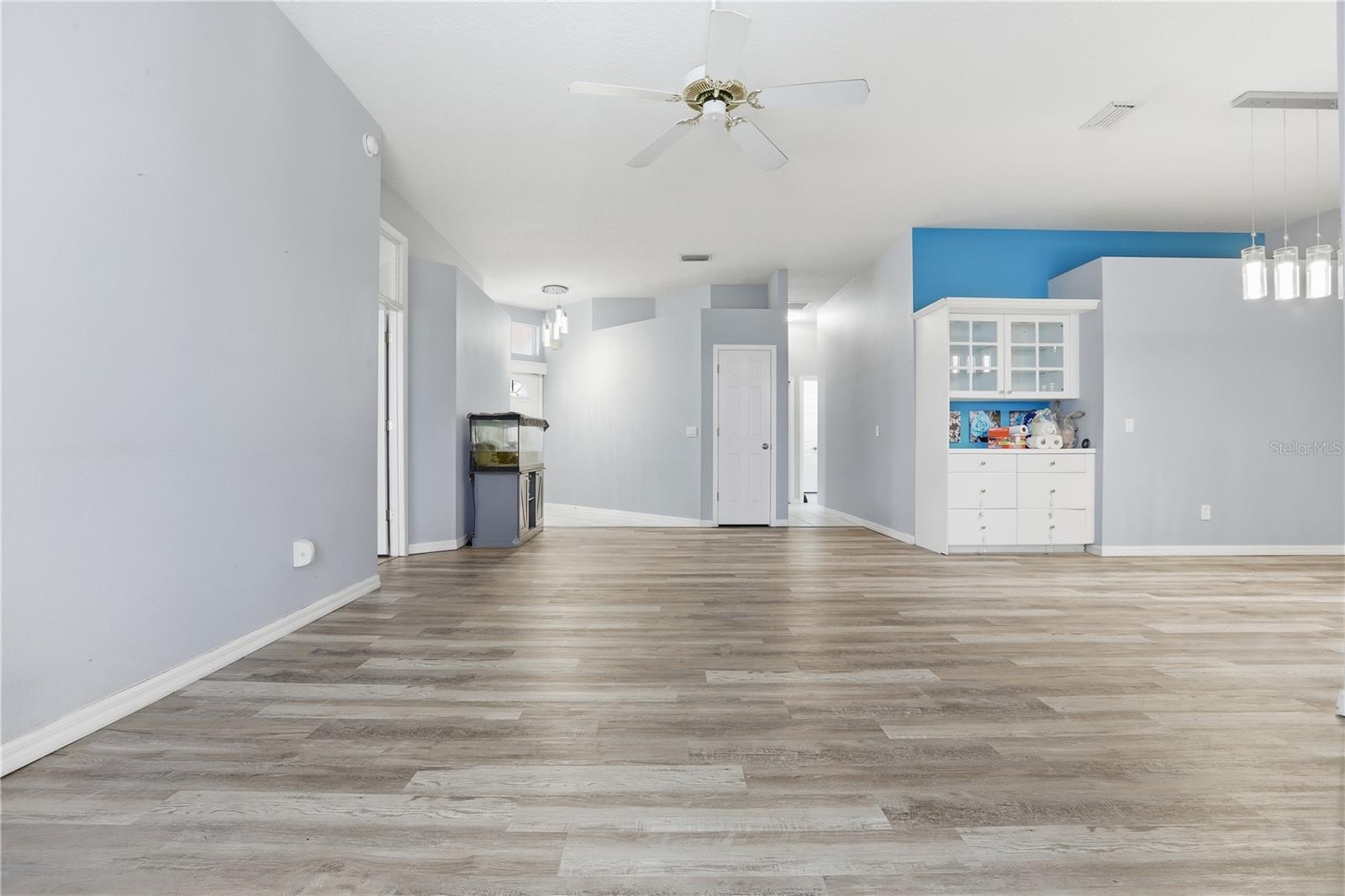 DEBARY PLANTATION UNIT 07A - Residential