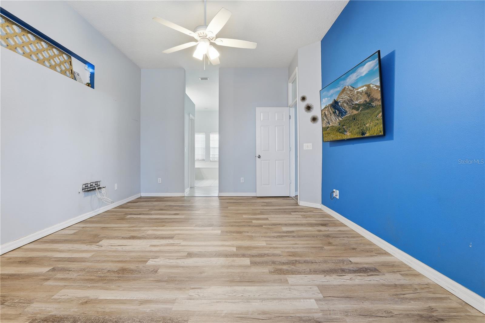 DEBARY PLANTATION UNIT 07A - Residential