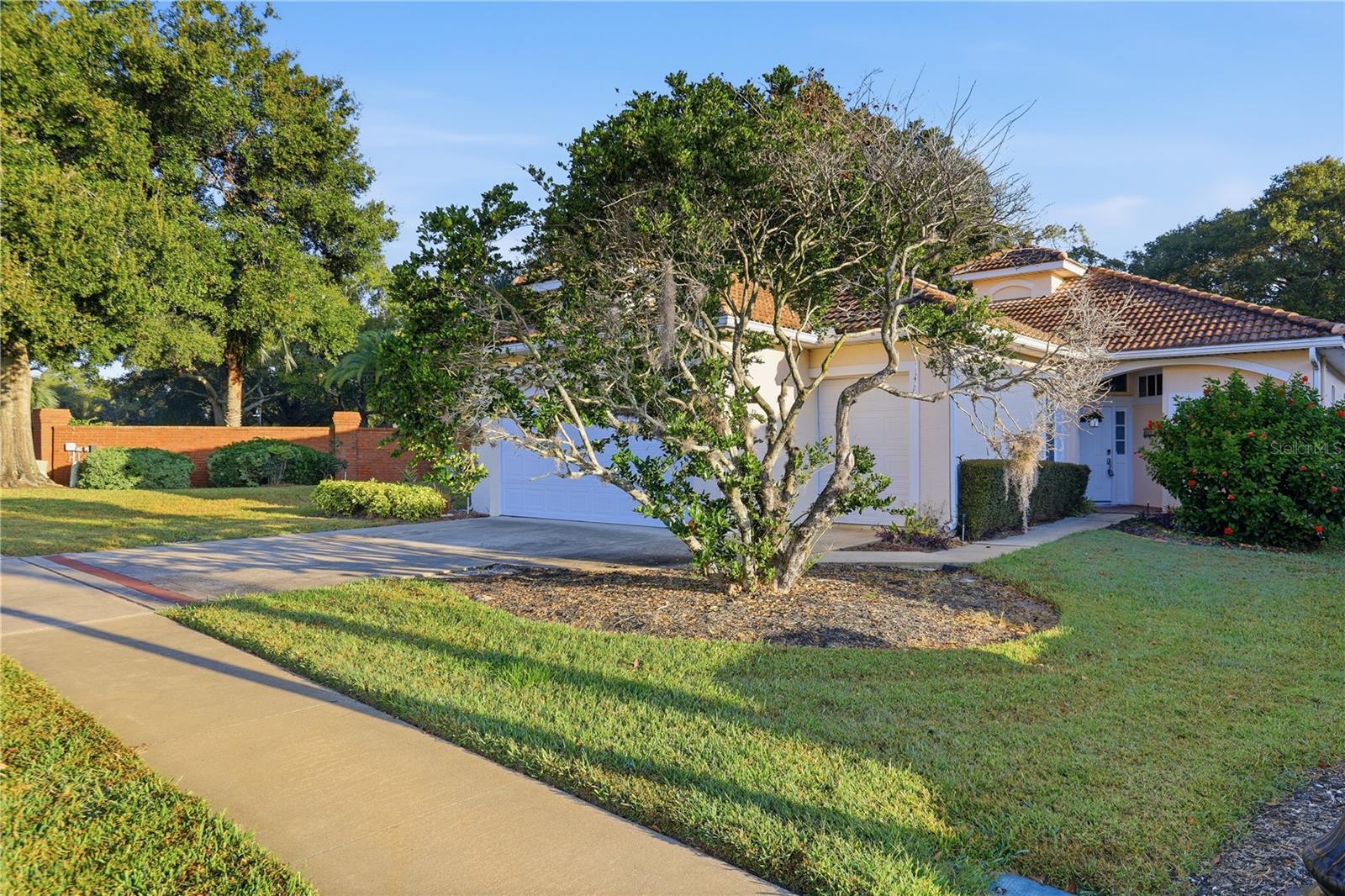 DEBARY PLANTATION UNIT 07A - Residential