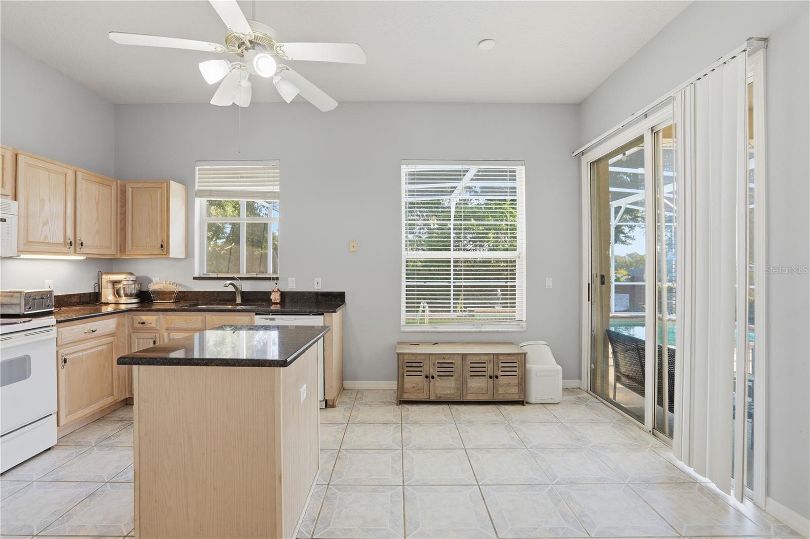 DEBARY PLANTATION UNIT 07A - Residential