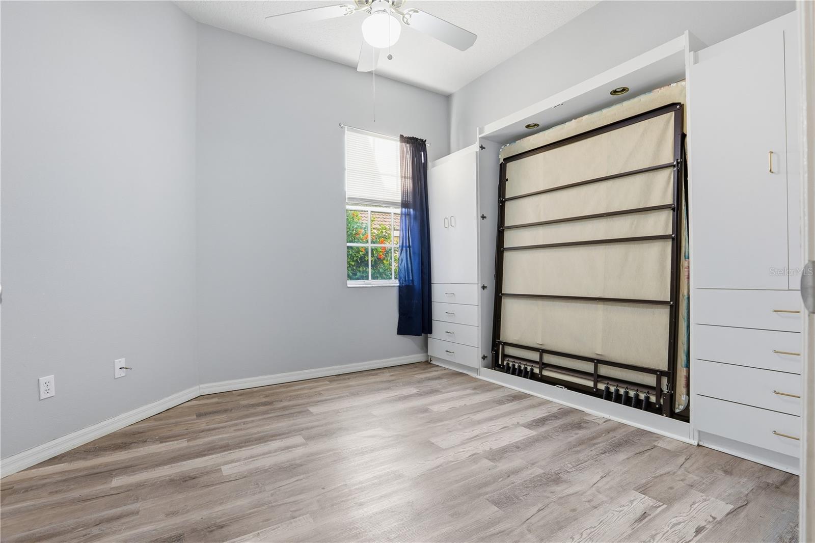 DEBARY PLANTATION UNIT 07A - Residential