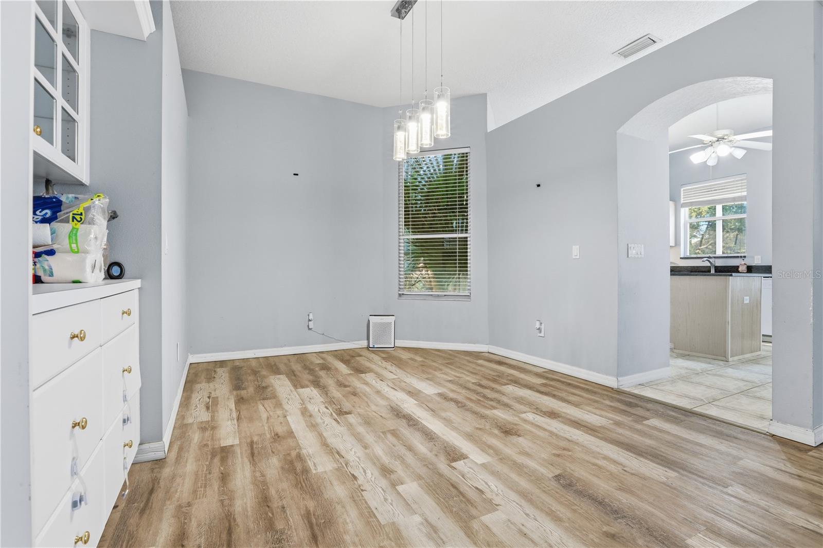 DEBARY PLANTATION UNIT 07A - Residential