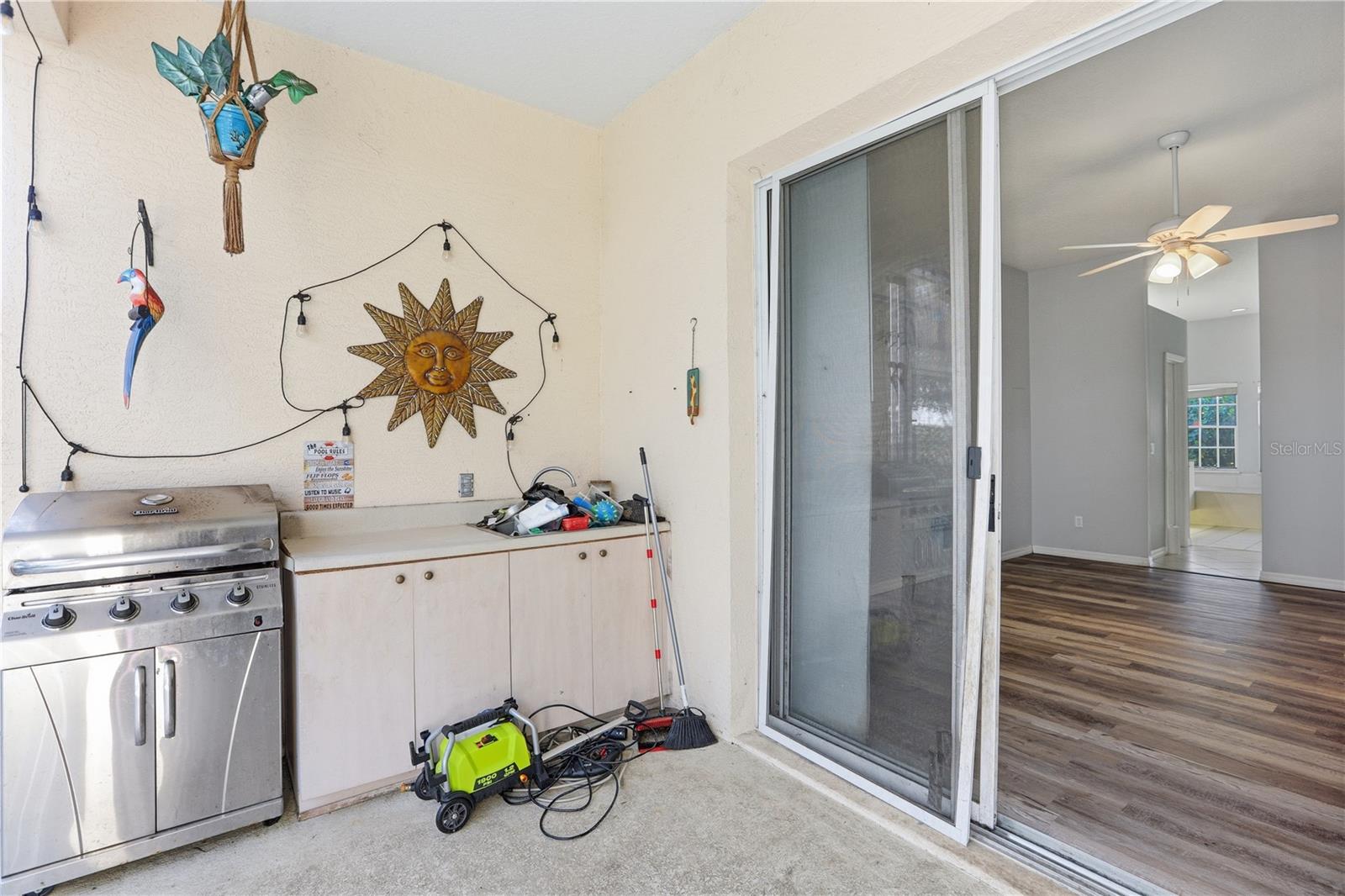 DEBARY PLANTATION UNIT 07A - Residential