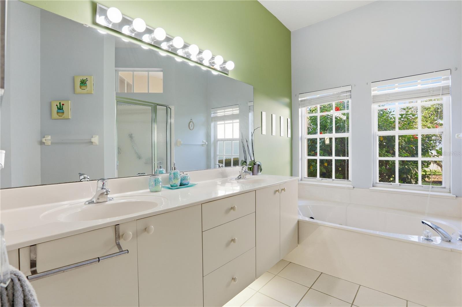 DEBARY PLANTATION UNIT 07A - Residential