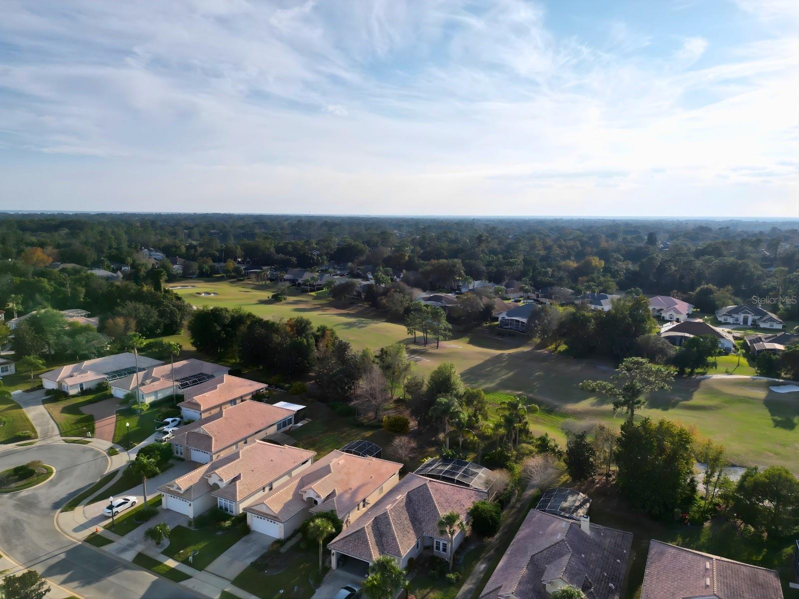 DEBARY PLANTATION UNIT 07A - Residential