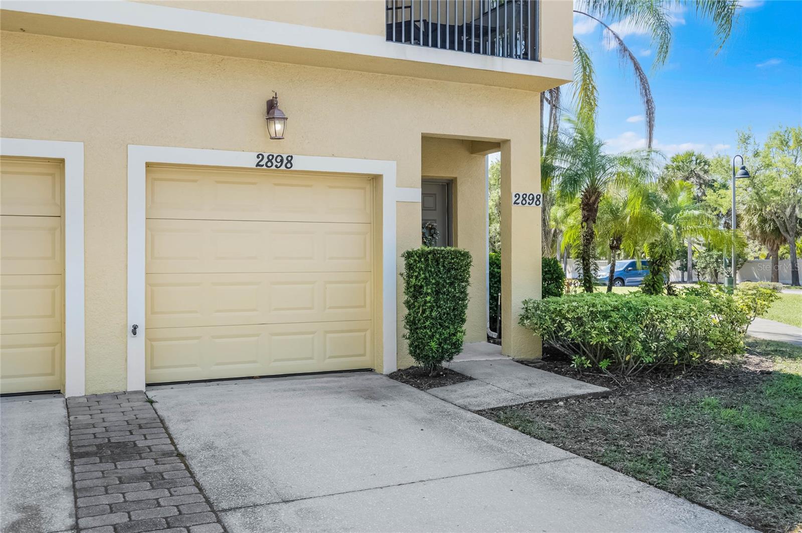 2898 OAKWATER DRIVE 2898