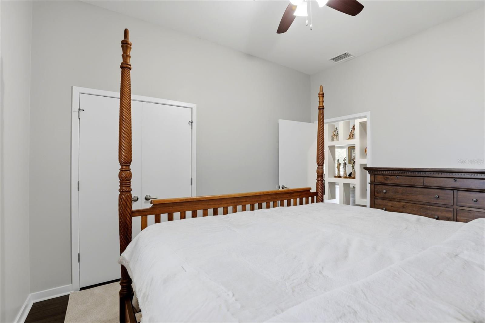EOLA SOUTH - Residential