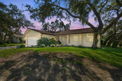 874 PINEWOOD TERRACE W PALM HARBOR FL 34683