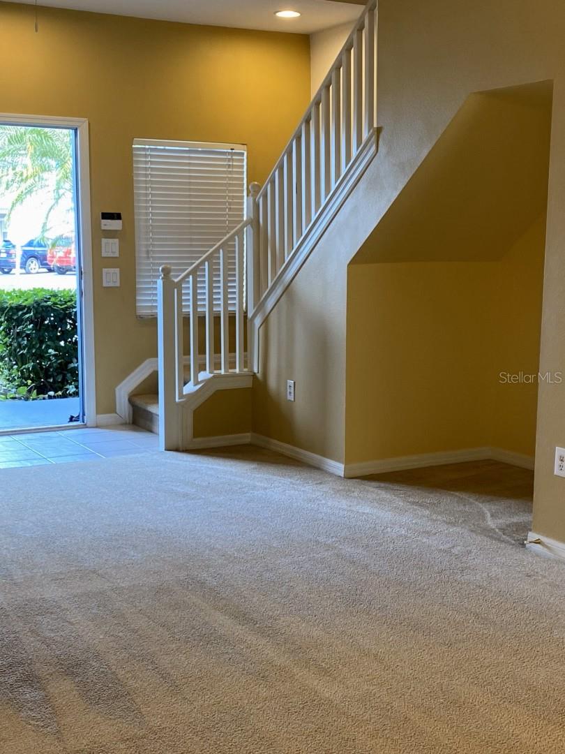 KINGS LAKE TWNHMS - Residential Lease