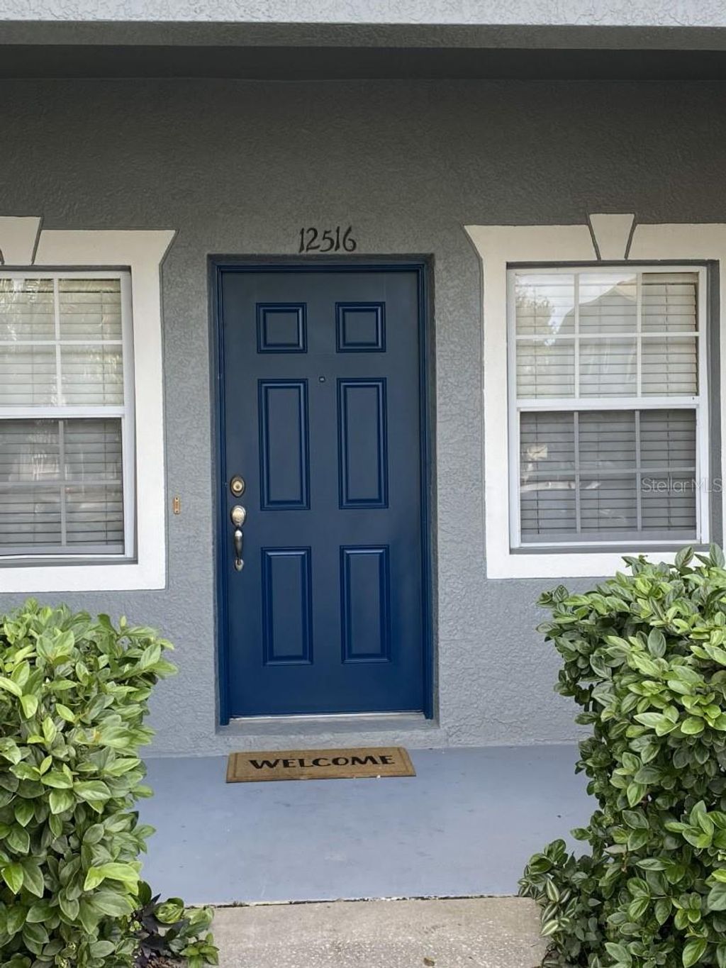 Photo of 12516 Kings Crossing Drive, Gibsonton, FL 33534 (MLS # TB8458014)