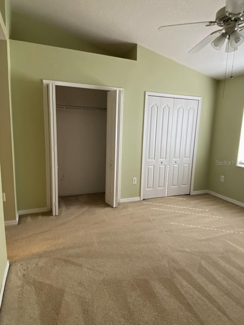 KINGS LAKE TWNHMS - Residential Lease