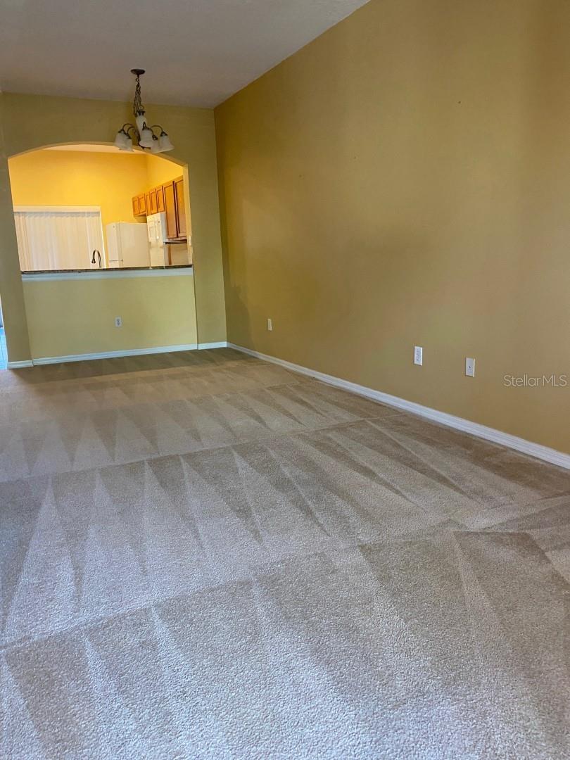 KINGS LAKE TWNHMS - Residential Lease