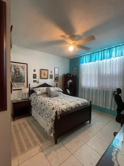 URB. LADERAS DE SAN JUAN. BARRIO CAIMITO, SAN JUAN - Residential