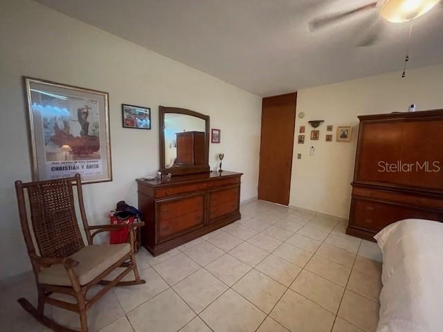 URB. LADERAS DE SAN JUAN. BARRIO CAIMITO, SAN JUAN - Residential