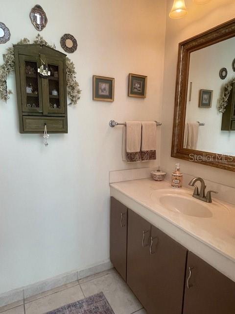 URB. LADERAS DE SAN JUAN. BARRIO CAIMITO, SAN JUAN - Residential