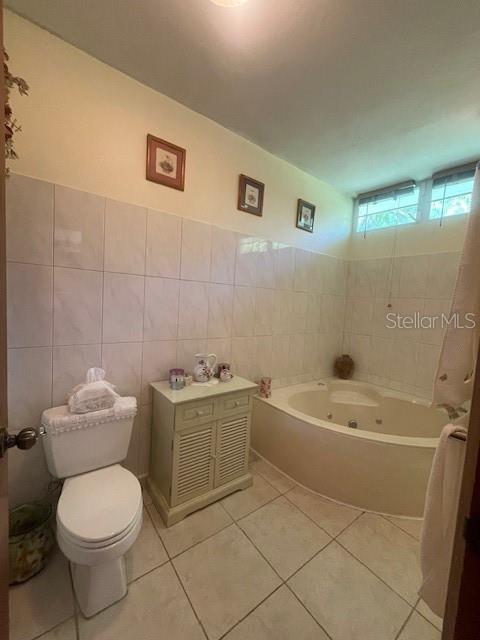 URB. LADERAS DE SAN JUAN. BARRIO CAIMITO, SAN JUAN - Residential