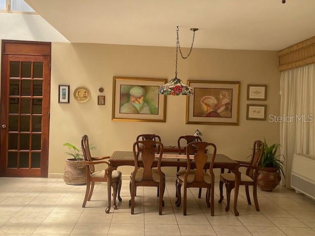 URB. LADERAS DE SAN JUAN. BARRIO CAIMITO, SAN JUAN - Residential