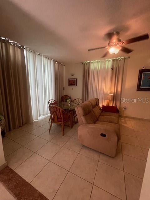 URB. LADERAS DE SAN JUAN. BARRIO CAIMITO, SAN JUAN - Residential