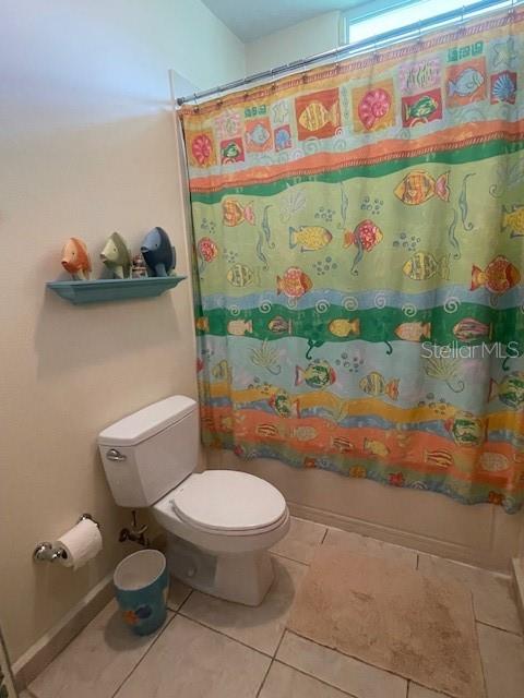 URB. LADERAS DE SAN JUAN. BARRIO CAIMITO, SAN JUAN - Residential