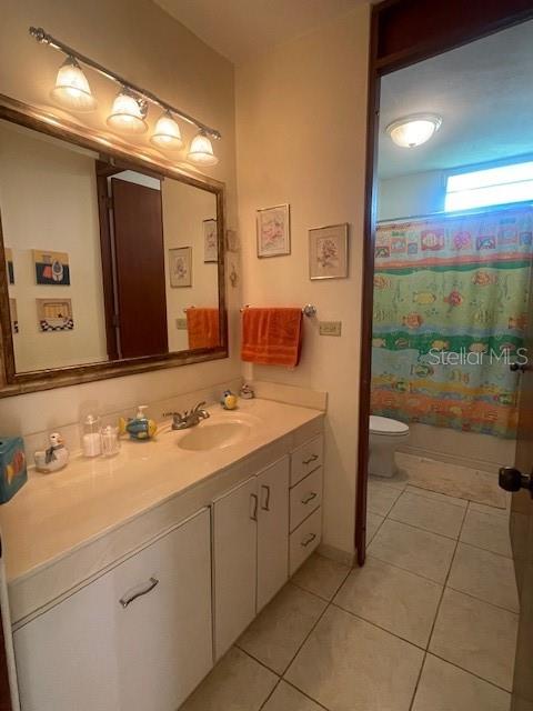 URB. LADERAS DE SAN JUAN. BARRIO CAIMITO, SAN JUAN - Residential