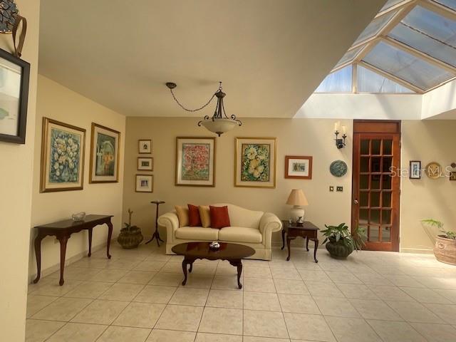 11 AUSUBO LADERAS DE SAN JUAN DEV.