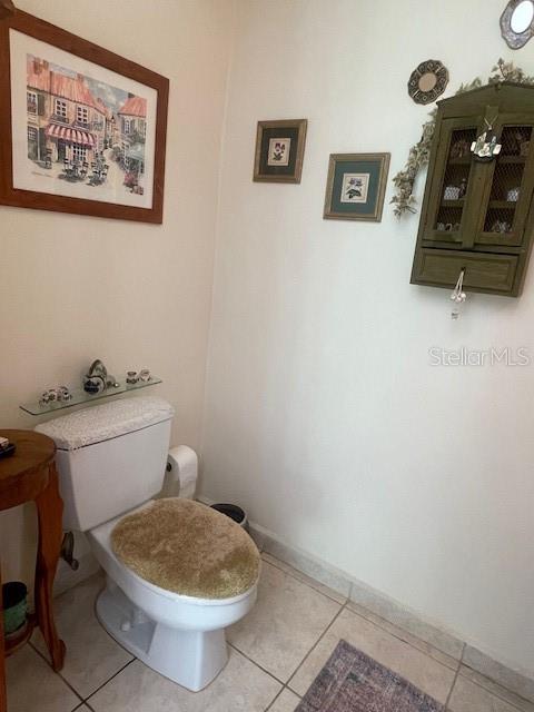 URB. LADERAS DE SAN JUAN. BARRIO CAIMITO, SAN JUAN - Residential